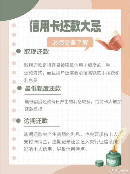 汇丰银行信用卡图片_信用卡返现卡推荐_信用卡月消费1w攻略
