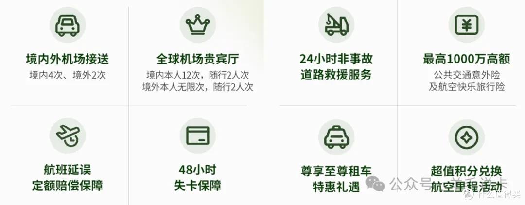 汇丰银行信用卡图片_信用卡返现卡推荐_信用卡月消费1w攻略