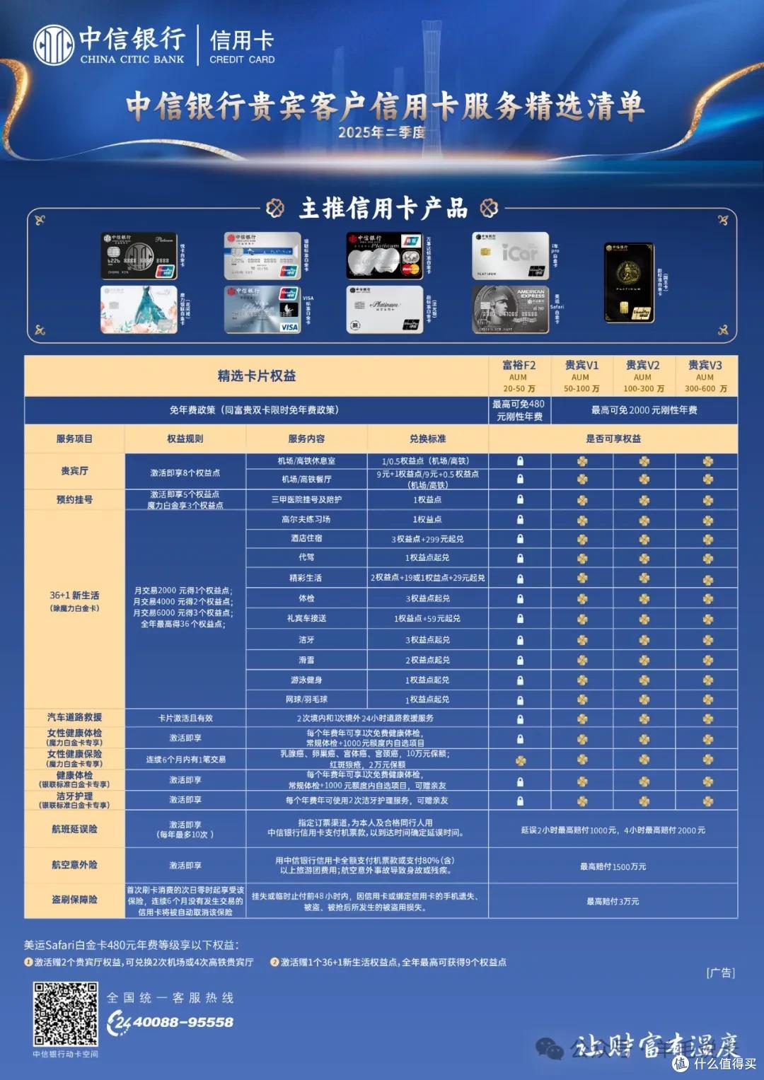 信用卡返现卡推荐_汇丰银行信用卡图片_信用卡月消费1w攻略
