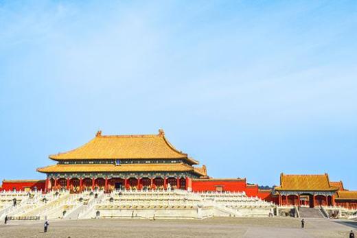 中老年理财心理_毕业季_非法集资