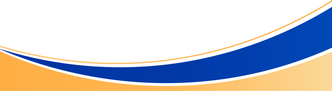 防范虚假网络投资理财诈骗_警惕保本高息投资骗局_深圳p2p理财