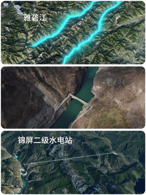 大伏潭水电站_挂治水电站_贵州省挂治水电站