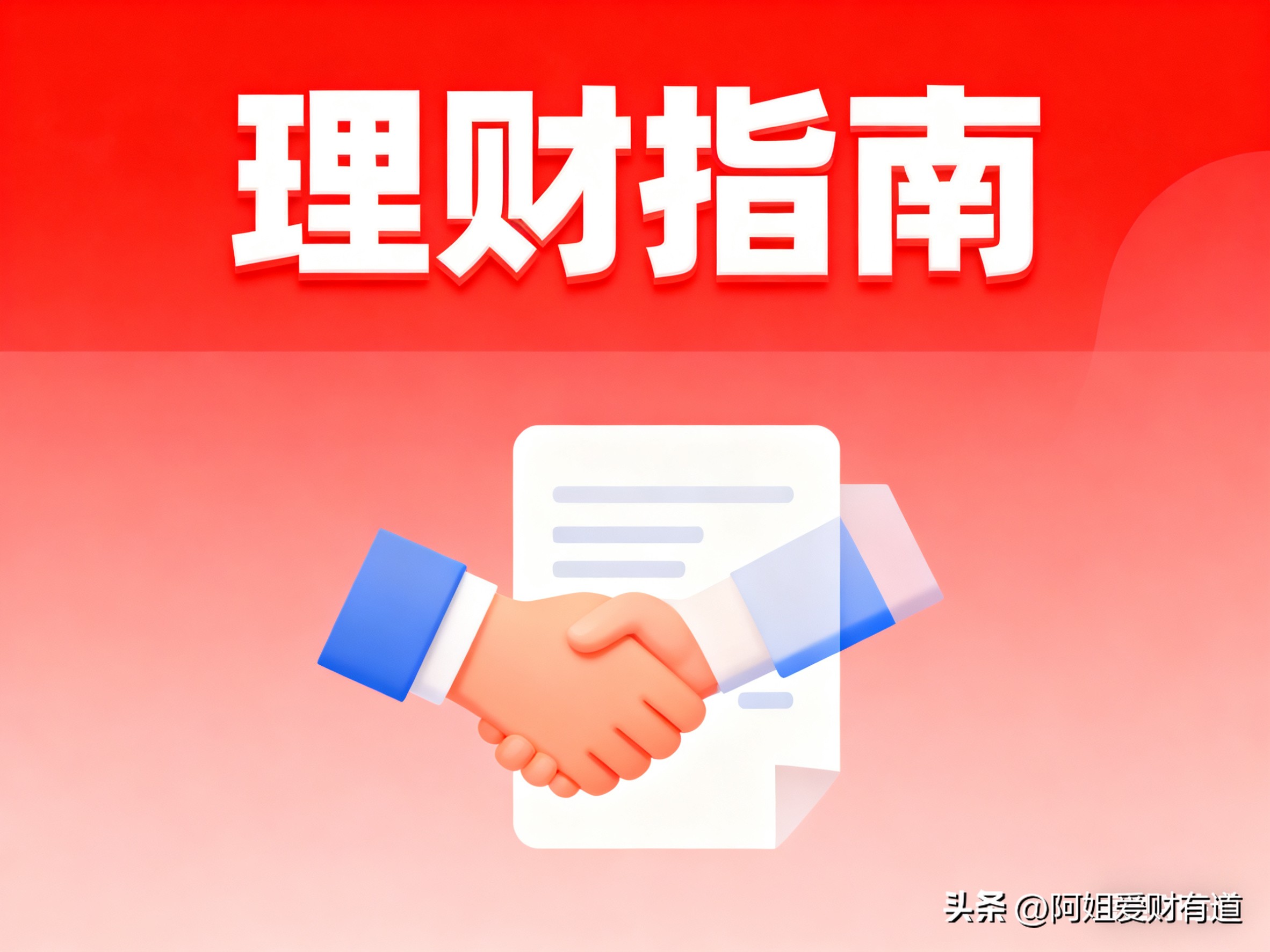 月薪6千理财_工资2千理财产品_月薪6000元如何理财