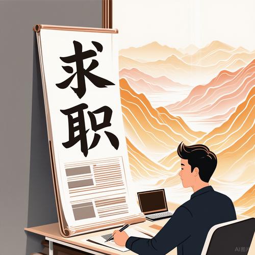 贷款58同城_求职被骗_58同城_先交钱再入职