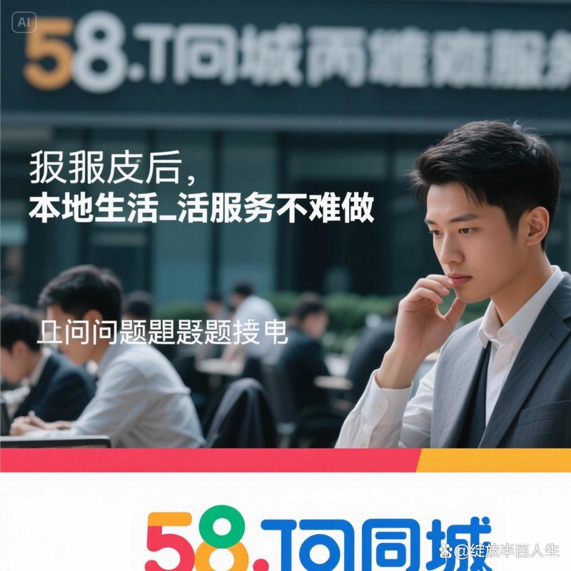 求职被骗_58同城_先交钱再入职_贷款58同城