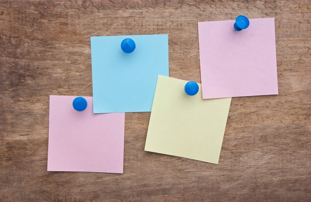 REITs核心特点优势_房地产信托投资基金(reits)_REITs投资方式