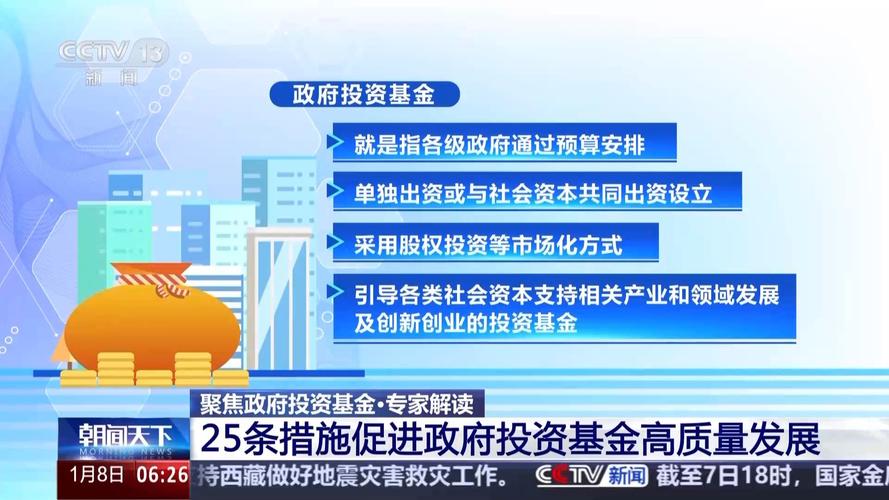  公募基金期货市场投资 _股指期货最新交易规则_