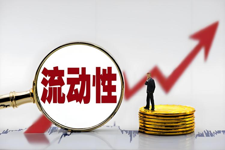 股指期货松绑利好政策_股指期货最新交易规则_股指期货市场流动性改善