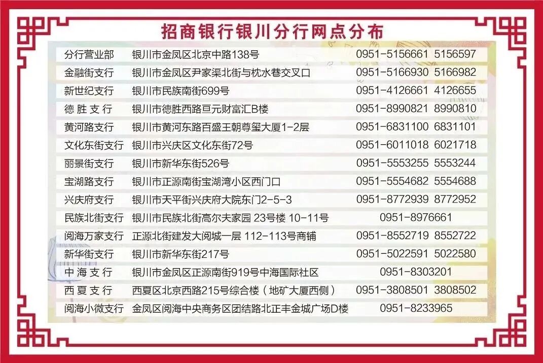 活钱管理产品朝朝宝介绍_招财宝理财_招商银行朝朝宝理财产品