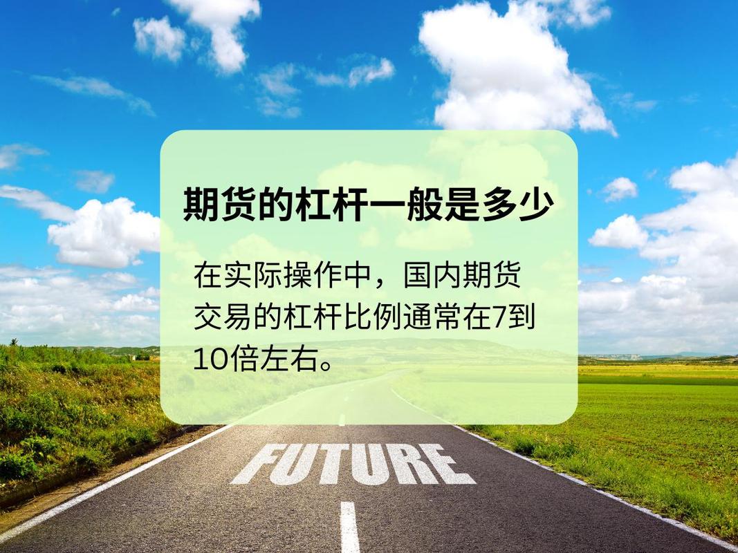国内黄金期货杠杆费率是多少_黄金期货杠杆比例是多少_期货黄金杠杆比例