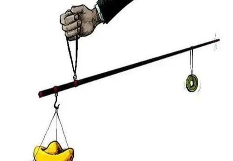 期货黄金杠杆比例_保证金交易杠杆概念_杠杆比例交易风险