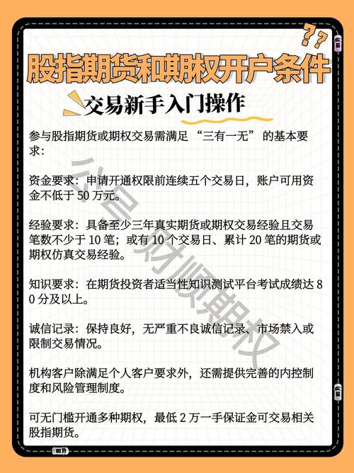 诸暨市期货开户流程_诸暨商品期货开户条件_厦门期货开户