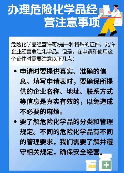 消费贷款教育程度证明材料_学历贷款有哪些_信贷业务申请基本条件