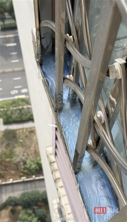 59同城防水骗局_58同城防水宰客_贷款58同城