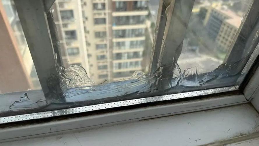 贷款58同城_59同城防水骗局_58同城防水宰客