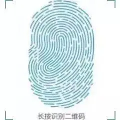 文商配资_期货配资公司风险_期货配资现状