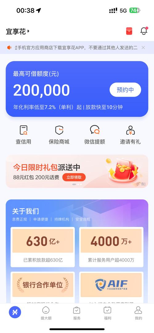 贷超平台资质混乱_趣享花借牌经营_小贷公司包装贷款300万