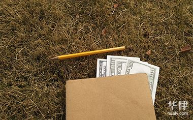 个人投资外汇合法吗