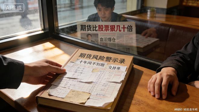 贷款炒期货风险_贷款10万炒股算违法吗_期货市场与股市对比