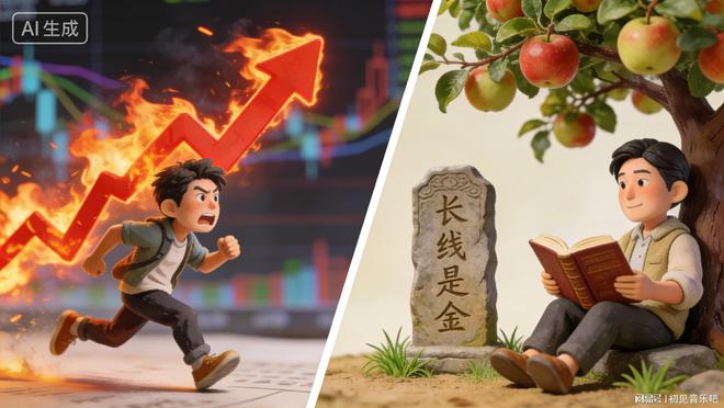 贷款10万炒股算违法吗_贷款炒期货风险_期货市场与股市对比