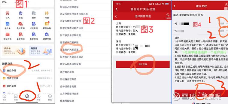 分级基金溢价套利操作_分级基金折溢价率计算_分级基金份额配对转换机制
