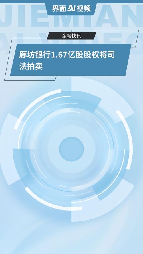 河北银行股权拍卖_中铁信托股权结构_河北银行股权结构分析