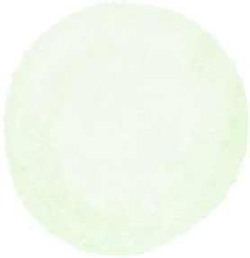 沈阳商贷利率统一 首套房二套房首付比例调整 沈阳楼市国庆销售数据_沈阳二手房贷款