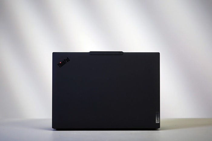 ThinkPad T14 Gen6 AI元启版_thinkpad原装系统_锐龙AI 7 PRO 350性能评测