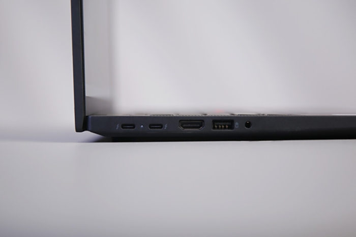 ThinkPad T14 Gen6 AI元启版_thinkpad原装系统_锐龙AI 7 PRO 350性能评测