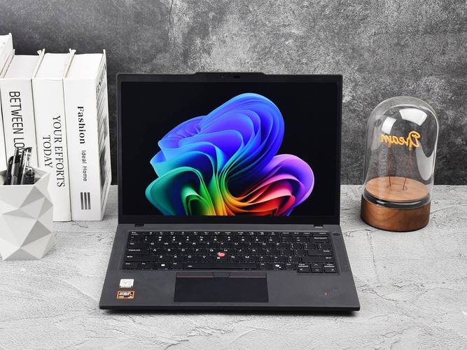 thinkpad原装系统_ThinkPad T14 Gen6 AI元启版_锐龙AI 7 PRO 350性能评测