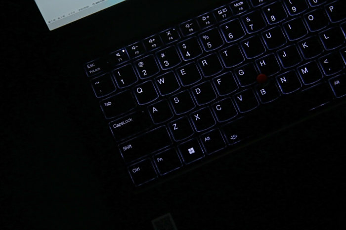 thinkpad原装系统_ThinkPad T14 Gen6 AI元启版_锐龙AI 7 PRO 350性能评测