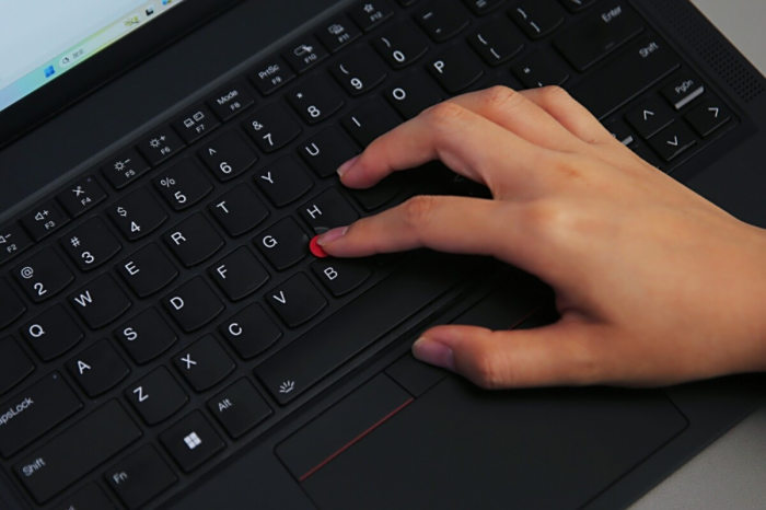 thinkpad原装系统_锐龙AI 7 PRO 350性能评测_ThinkPad T14 Gen6 AI元启版