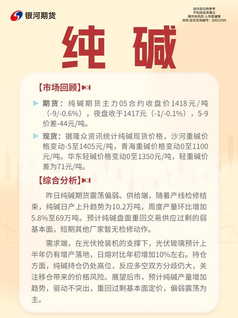 价格_配资炒股票|线上股票配资平台|在线股票配资平台|炒股配资正规平台