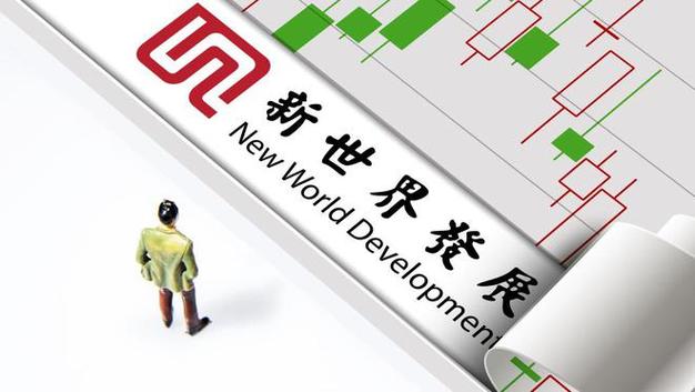 新世界发展香港内地物业销售商业零售板块业绩_K11黄金周销售创新高内地业务表现_新世界发展有限公司 评级