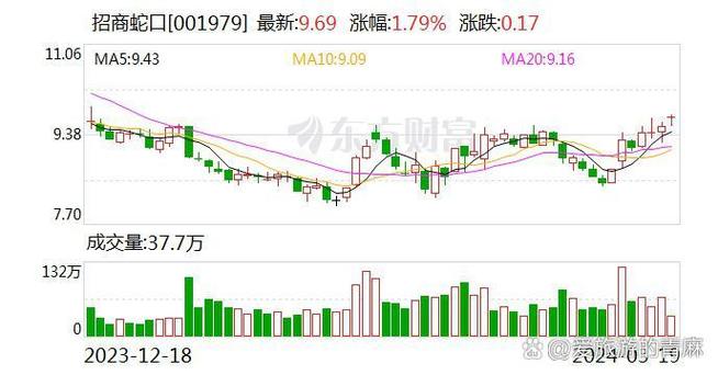 新世界发展财务稳健性_新世界发展K11商场业绩分析_新世界发展有限公司 评级