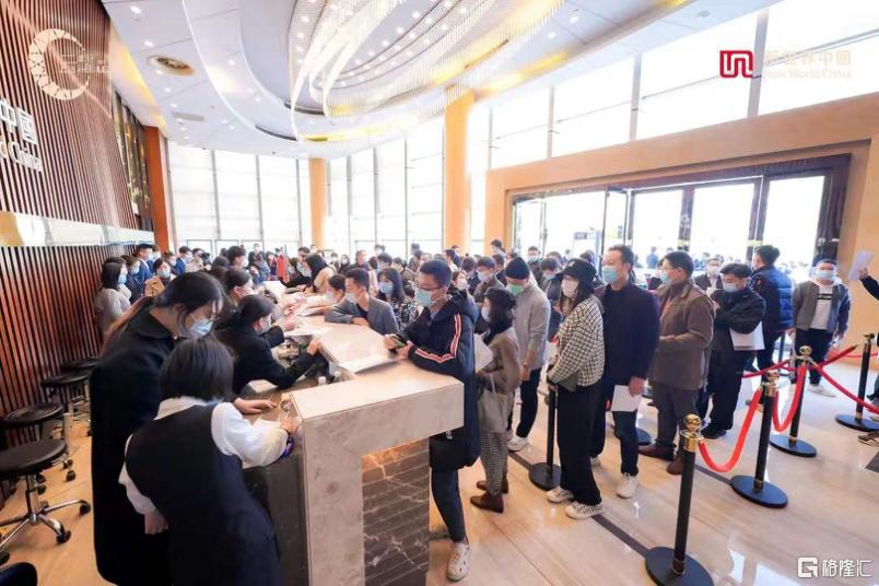 新世界发展K11商场业绩分析_新世界发展财务稳健性_新世界发展有限公司 评级