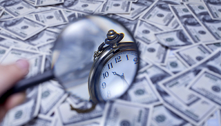 新三板违规开户处罚_上海新三板开户indeed_华创证券东兴证券暂停开户业务