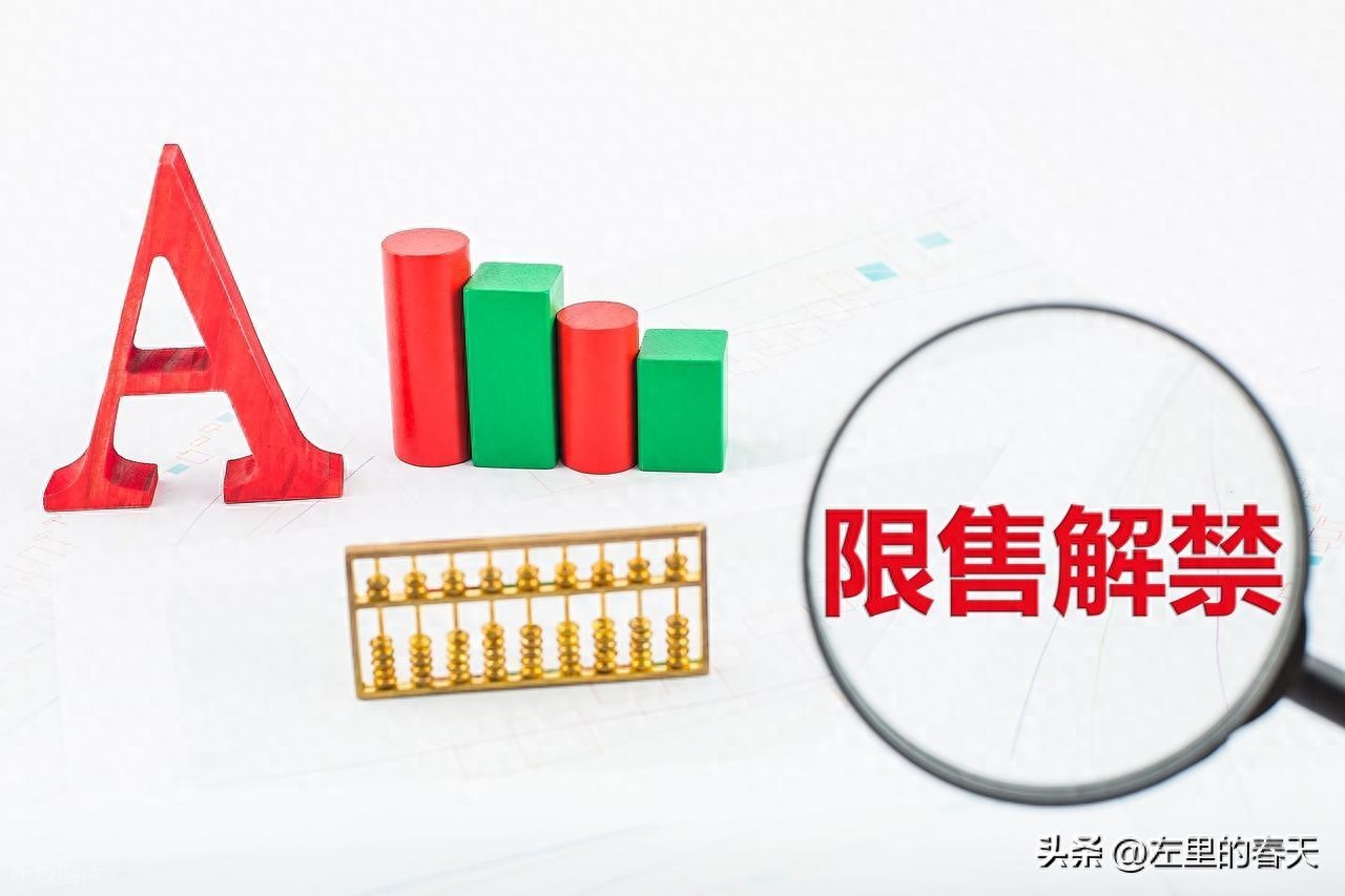 分红_非公开发行股票能买吗_限售股分红原理