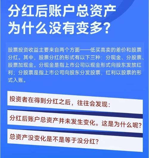 分红_限售股分红原理_非公开发行股票能买吗