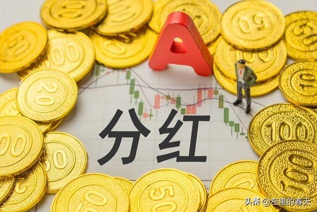 限售股分红原理_非公开发行股票能买吗_分红