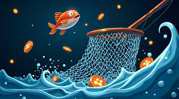 A股新股民开户数量_股票开户后怎么买股票_90后新股民开户占比