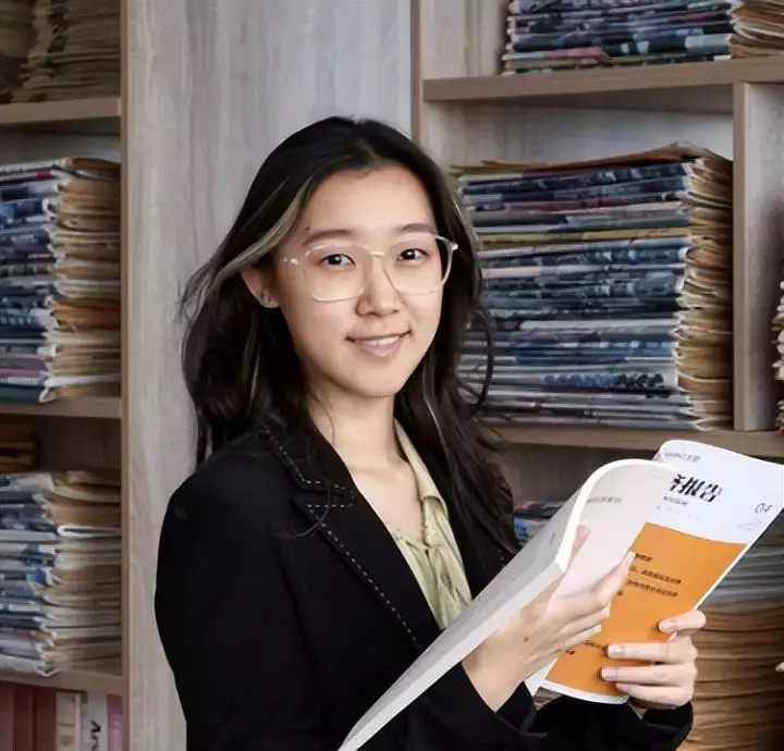 股票开户后怎么买股票_90后新股民开户占比_A股新股民开户数量