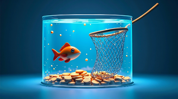 A股新股民开户数量_90后新股民开户占比_股票开户后怎么买股票