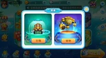 90后新股民开户占比_股票开户后怎么买股票_A股新股民开户数量