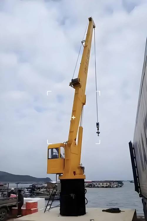 有限元分析模态分析_有限元分析公司_机械动态特性研究