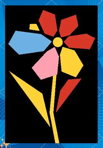 如何防范开户风险_香港银行开户风险防范_香港银行开户陷阱