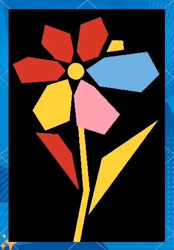 香港银行开户风险防范_香港银行开户陷阱_如何防范开户风险