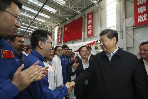 新三板优先股_新三板改革_设立北京证券交易所