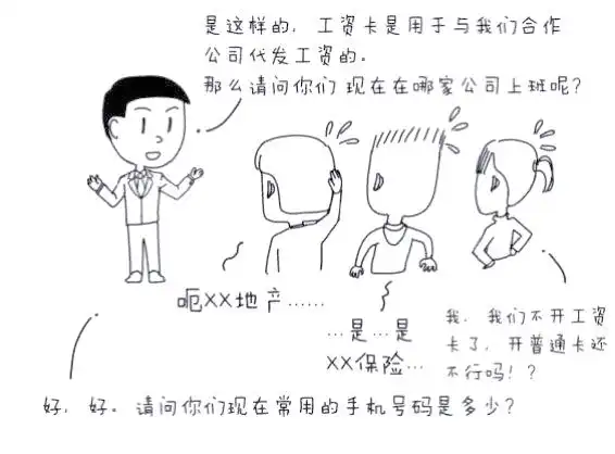 洗钱风险防范措施_个人存款账户开立风险防范_如何防范开户风险