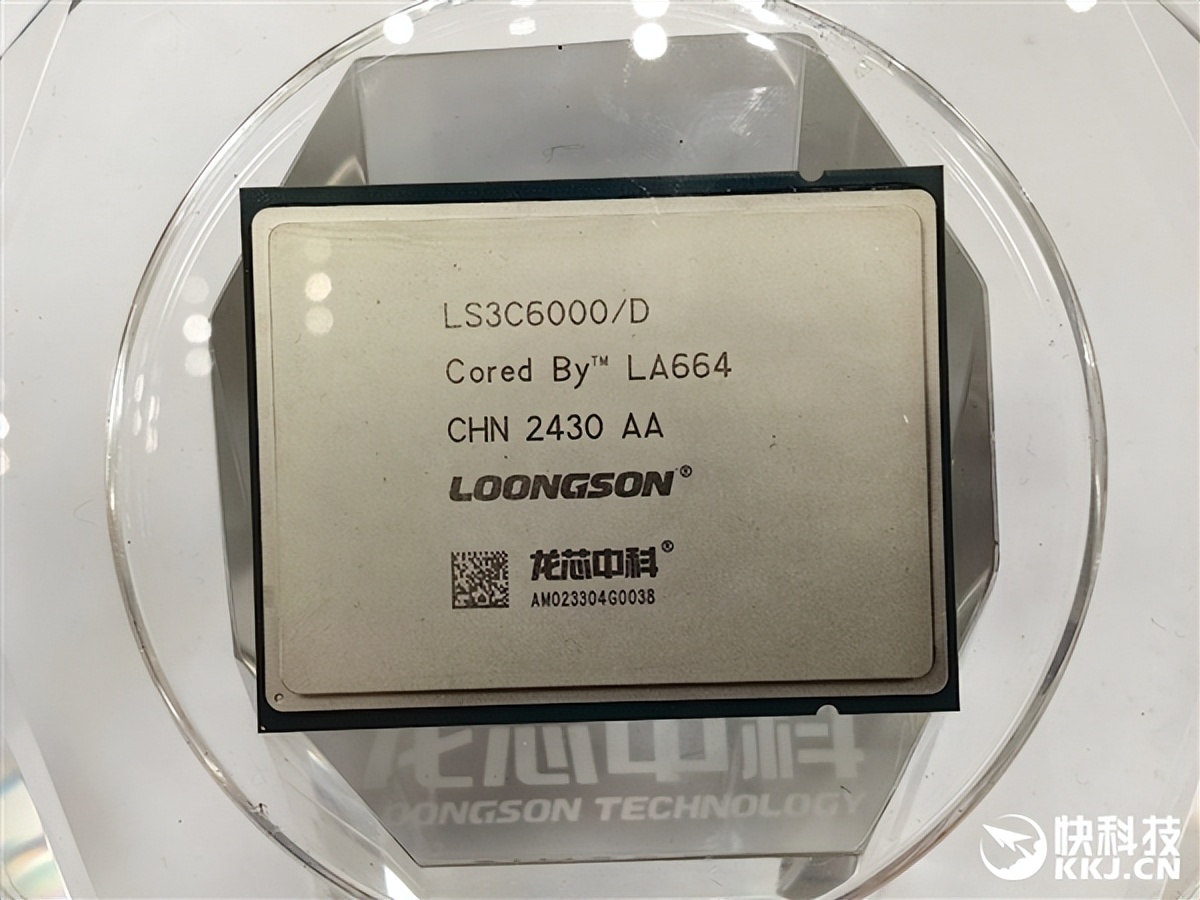 AMD市占率突破_2025年PC处理器市场_intel处理器系列